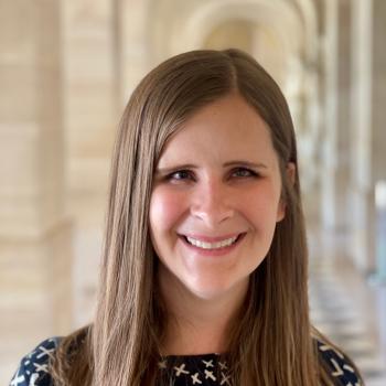 Emily Alsentzer