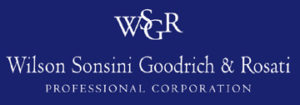 wsgr-logo